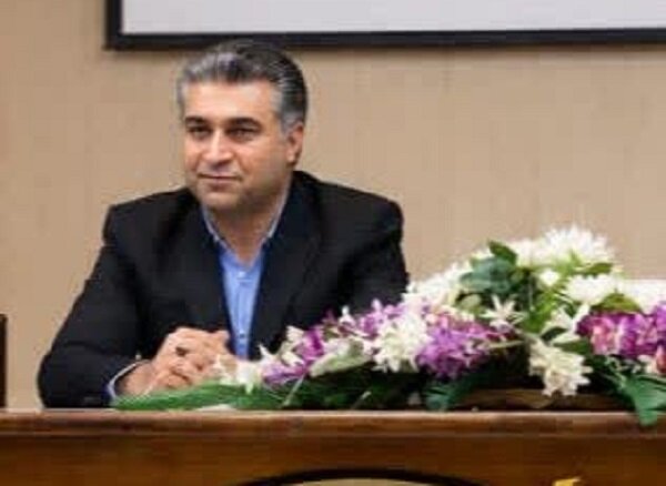 راه‌اندازی ۳ رشته جدید کارشناسی ناپیوسته در دانشکده ملی مهارت دختران الزهرا(س) شیراز
