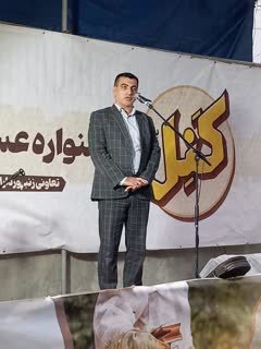 فرماندار بابل: تولید عسل و محصولات طبیعی، محرک تنوع زیستی در مازندران است