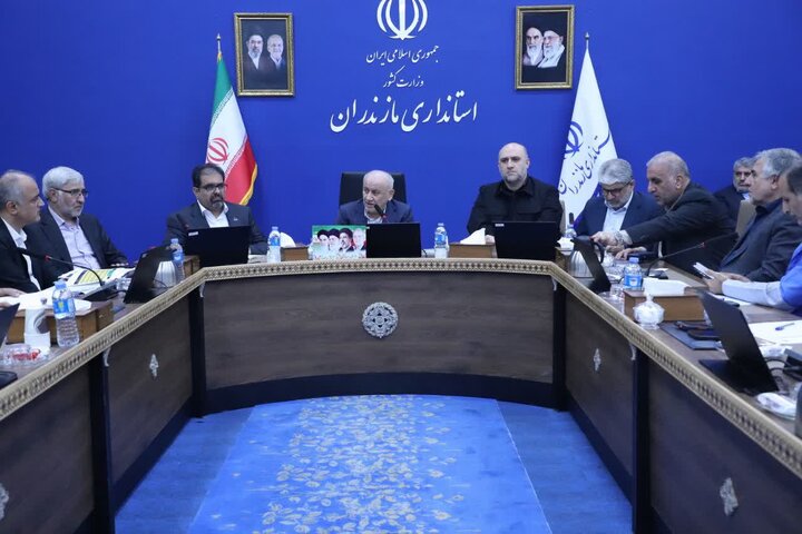 مدیرعامل شرکت ملی گاز ایران: برنامهریزی برای مدیریت سوخت زمستان انجام شده است
