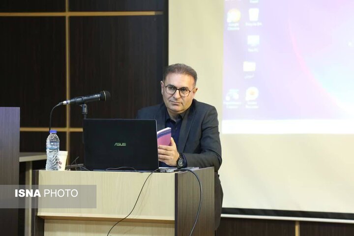 اهمیت پیشگیری از آسیب‌های مرتبط با سقط غیرقانونی جنین