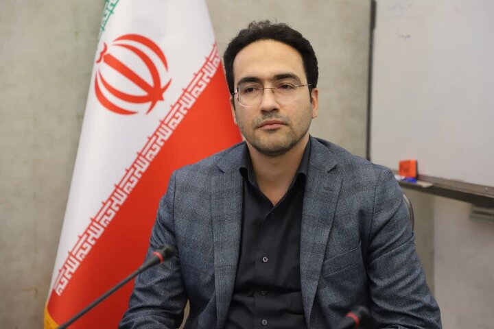 دادستان میبد: پیشگیری از آسیب‌های اجتماعی، مطالبه قانونی و به حق مردم است