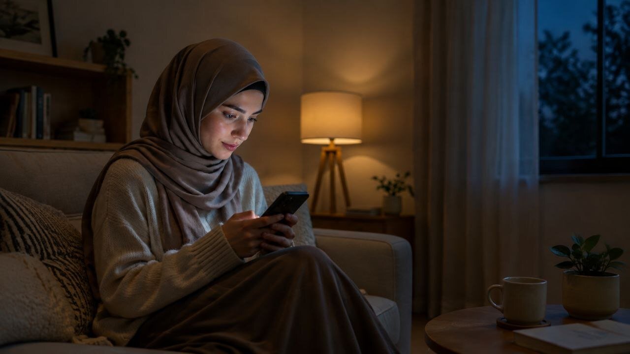 رواج زندگی فردگرایانه و بحران تنهایی مزمن