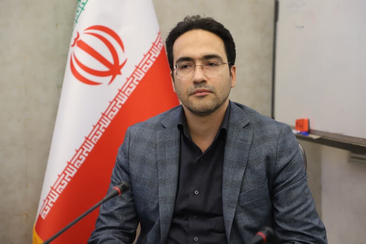 دادستان میبد پیشگیری از آسیب های اجتماعی، مطالبه قانونی و به حق مردم است