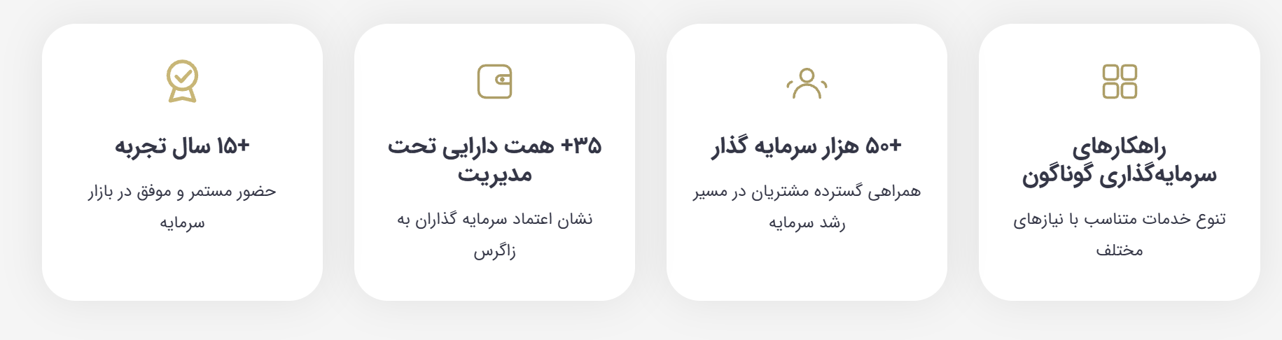 آغاز پذیره‌نویسی صندوق سرمایه‌گذاری نقره زاگرس با نماد «نقرا» از ۲۱ شهریور ۱۴۰۵