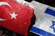 فرمانده نیروی دریایی رژیم صهیونیستی، ترکیه را تهدید کرد