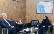 جهاد دانشگاهی هرمزگان؛ از تولید علم تا بازوی اجرایی توسعه اقتصادی