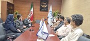 احیای فرهنگ بومی سیستان و بلوچستان با تعامل جهاد دانشگاهی و فرهنگ و ارشاد اسلامی استان