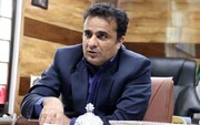 زمینه رشد سمن‌ها و هیئت‌های ورزشی در سیستان و بلوچستان باید فراهم شود