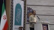 ۴۰ گروه جهادی واکنش سریع ویژه شرایط جنگی در لرستان سازماندهی شده است