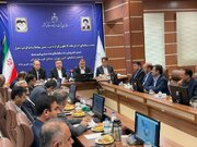 ضرب‌الاجل رئیس سازمان ثبت اسناد به تمام استانها برای اجرای قانون الزام به ثبت رسمی