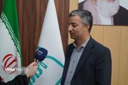 صدور گواهی انطباق اولین محموله وارداتی لباسشویی تمام‌اتوماتیک از مرز مهران