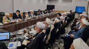 نمایندگان ولی‌فقیه: خودمان و دیگر صاحبان تریبون باید از دوگانه سازش و جنگ‌طلبی پرهیز کنیم