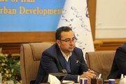 معاون وزیر راه: پروژه ۶۲۴ واحدی رشت به سرانجام خواهد رسید