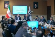 رایزنی‌های ایران برای عضویت در کمیسیون مواد مخدر سازمان ملل متحد