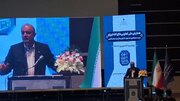 امنیت غذایی نیازمند برنامه‌ریزی بلندمدت است/ برنامه هفتم توسعه باید به مرحله اجرا برسد