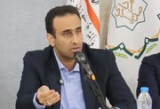 بازطراحی سامانه ارتباط مستقیم شهروندان با مدیریت شهری صدرا