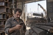 بازار آهن در آستانه یک تغییر بزرگ؛ از چانه‌زدن حضوری تا خرید با یک کلیک