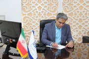 خودکشی را پنهان نکنیم؛ درباره آن مسئولانه گفت‌وگو کنیم