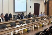 بررسی پیشرفت طرح‌های حمایتی توسعه فناوری‌های کوانتومی در پنج دانشگاه کشور