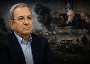 نخست‌وزیر اسبق صهیونیستی، نتانیاهو را به «قصور فاحش» امنیتی متهم کرد