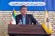 مدیرعامل راه آهن کشور خبر داد: افزایش سرعت قطارهای تهران ـ مشهد تا ۲۰۰ کیلومتر در ساعت