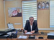 فرماندار ایلام: بازار لوازم‌التحریر ایلام تا پایان خرید رصد می‌شود