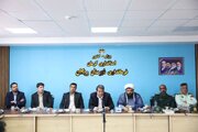 هیچ اداره‌ای حق ندارد نیروی دارای پست سازمانی شهرستان را بدون معرفی جایگزین منتقل کند