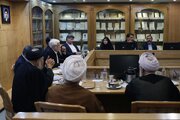 عارف:  زنان کارآمدی بیشتری از مردان دارند