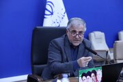  حمایت از تعاونی‌ها؛ ضرورتی برای توسعه اقتصادی مازندران