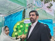 مدارس تهران برنامه «مهر پرنشاط» را در دو هفته نخست مهر ‌اجرا کنند
