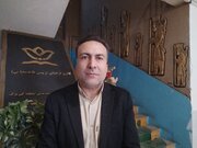 یک مسئول در وزارت آموزش و پرورش: ۳۵ هزار پایگاه اوقات فراغت تابستانی در کشور فعال شد