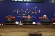 صالحیان: اورژانس اجتماعی باید پابه‌پای اورژانس ۱۱۵ در جامعه بروز و ظهور داشته باشد