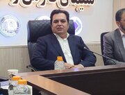 نقش مهم شهرستان نظرآباد در تأمین نیازهای غذایی، دارویی و قطعات صنعتی کشور