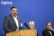 عظیمی‌راد: اعتبار تبدیل وضعیت نیروهای حق‌التدریس در قانون بودجه پیش‌بینی شده است