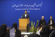 نماینده مجلس: ثبت‌نام تیم نام‌آوران مشهد در لیگ برتر هندبال با پرداخت حق ورودی تکمیل شد