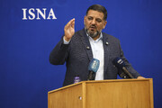 اختلاف قابل توجه سرانه بهداشت و درمان مشهد با رقم کشوری