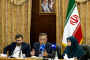 اهتمام دولت برای کاهش آلودگی هوا؛ خودروهای فرسوده از رده خارج می‌شوند