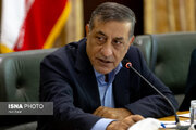 برقی‌سازی ناوگان برای مهار آلودگی هوا دنبال می‌شود