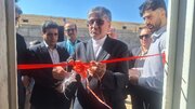 بخش تعاون ظرفیت مهمی برای تحقق اقتصاد عدالت‌محور است