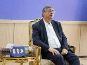 لرستان، آماده نقش‌آفرینی خیرین و نامداران/ بزرگان لرستان برای توسعه به میدان بیایند