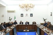 عارف: ۹۵ درصد دستاوردهای علم و فناوری کشور مرهون نگاه رهبر شهید انقلاب است