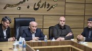 استاندار مازندران: دولت برای کاهش آلام مردم سیل‌زده تمام‌قد در کنار آن‌هاست