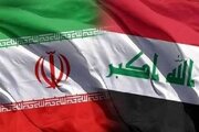 سفیر عراق: حاشیه‌های خوابگاه نیکان، در برابر عمق روابط دو ملت، مسئله‌ای گذراست