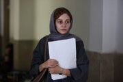 مهتاب ثروتی و چند داستان دیگر