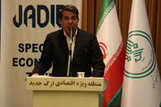 استاندار کرمان: هیئت‌های مذهبی را باید به نهادهای اجتماعی تبدیل کنیم