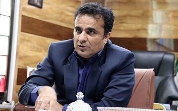 زمینه رشد سمن‌ها و هیئت‌های ورزشی در سیستان و بلوچستان باید فراهم شود