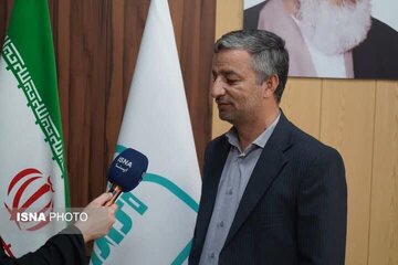 صدور گواهی انطباق اولین محموله وارداتی لباسشویی تمام‌اتوماتیک از مرز مهران
