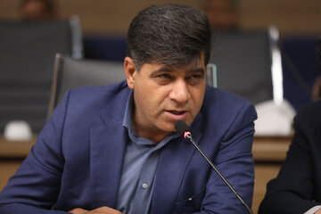 نماینده مرودشت‌: تعاونی‌های کشاورزی برای تقویت سرمایه در گردش به حمایت مجلس نیاز دارند