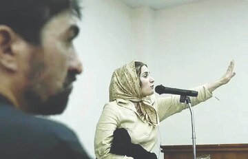 ناگفته‌های پرونده شهلا جاهد برای نخستین‌بار