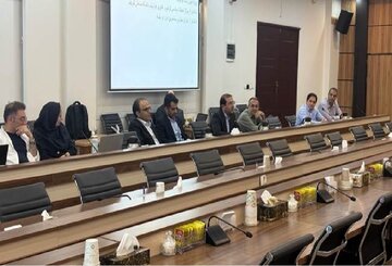 بررسی پیشرفت طرح‌های حمایتی توسعه فناوری‌های کوانتومی در پنج دانشگاه کشور
